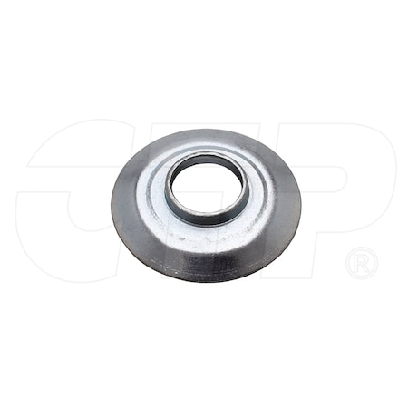 Aic Replacement Parts Cover-Dust Fits Caterpillar Models 1452901